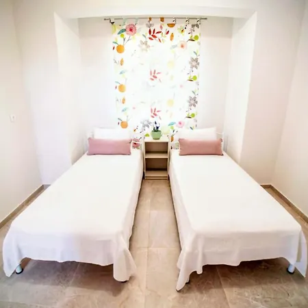 Ele's Maison * Kalyves Polygyrou