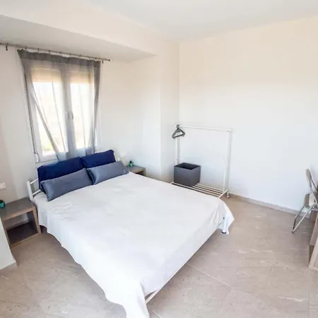 Ele's Maison Casa vacanze