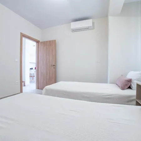 Ele's Maison Casa vacanze *