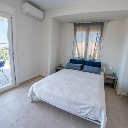 Casa vacanze Ele's Maison *