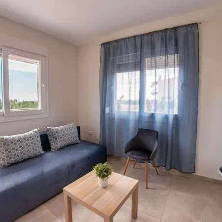 Ele's Maison