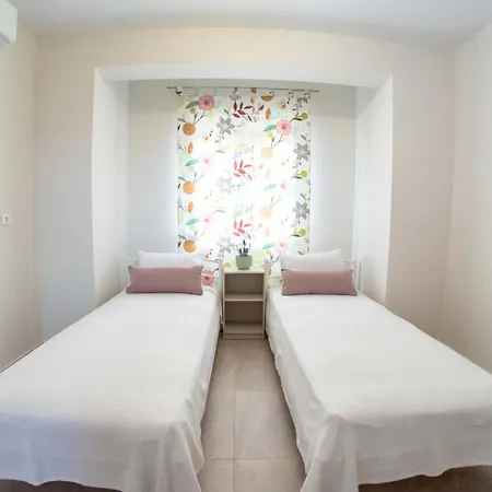 Ele's Maison Casa vacanze *