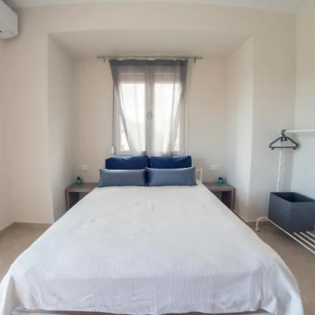 Ele's Maison Casa vacanze