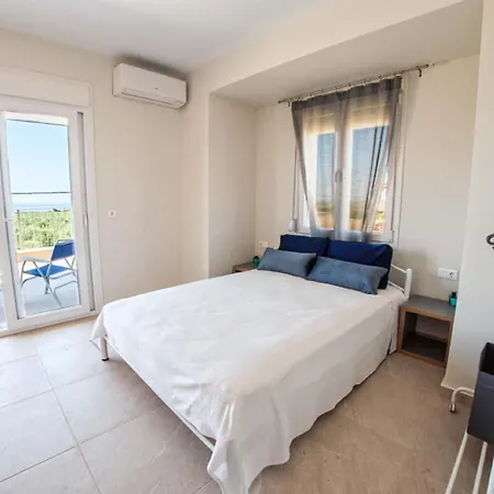 Ele's Maison Casa vacanze *